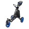 Serenelife 3 Wheel Ai Frame Troley SLGZ48 - alternate 1